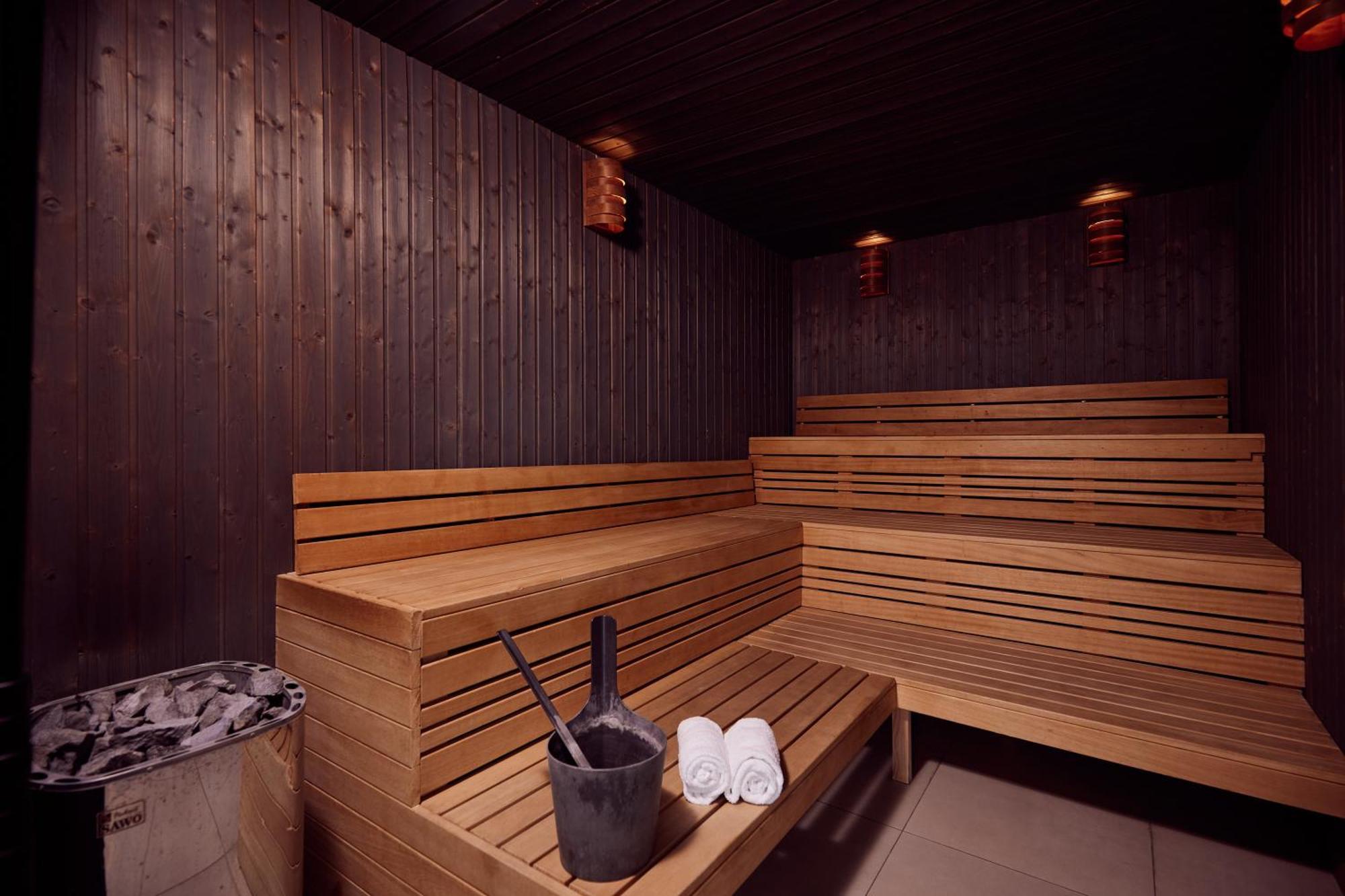 Van Der Valk Hotel Gent Экстерьер фото