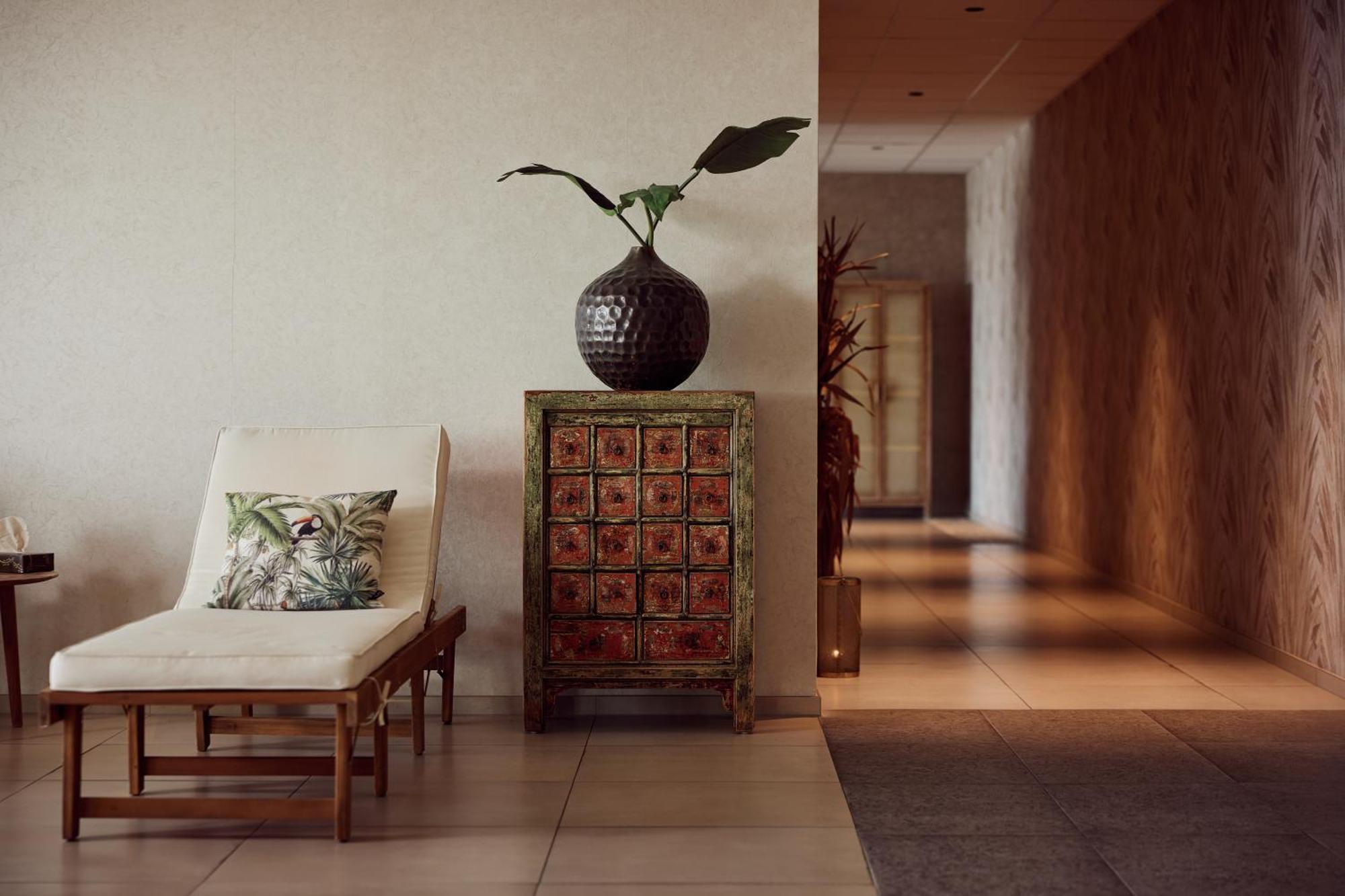 Van Der Valk Hotel Gent Экстерьер фото