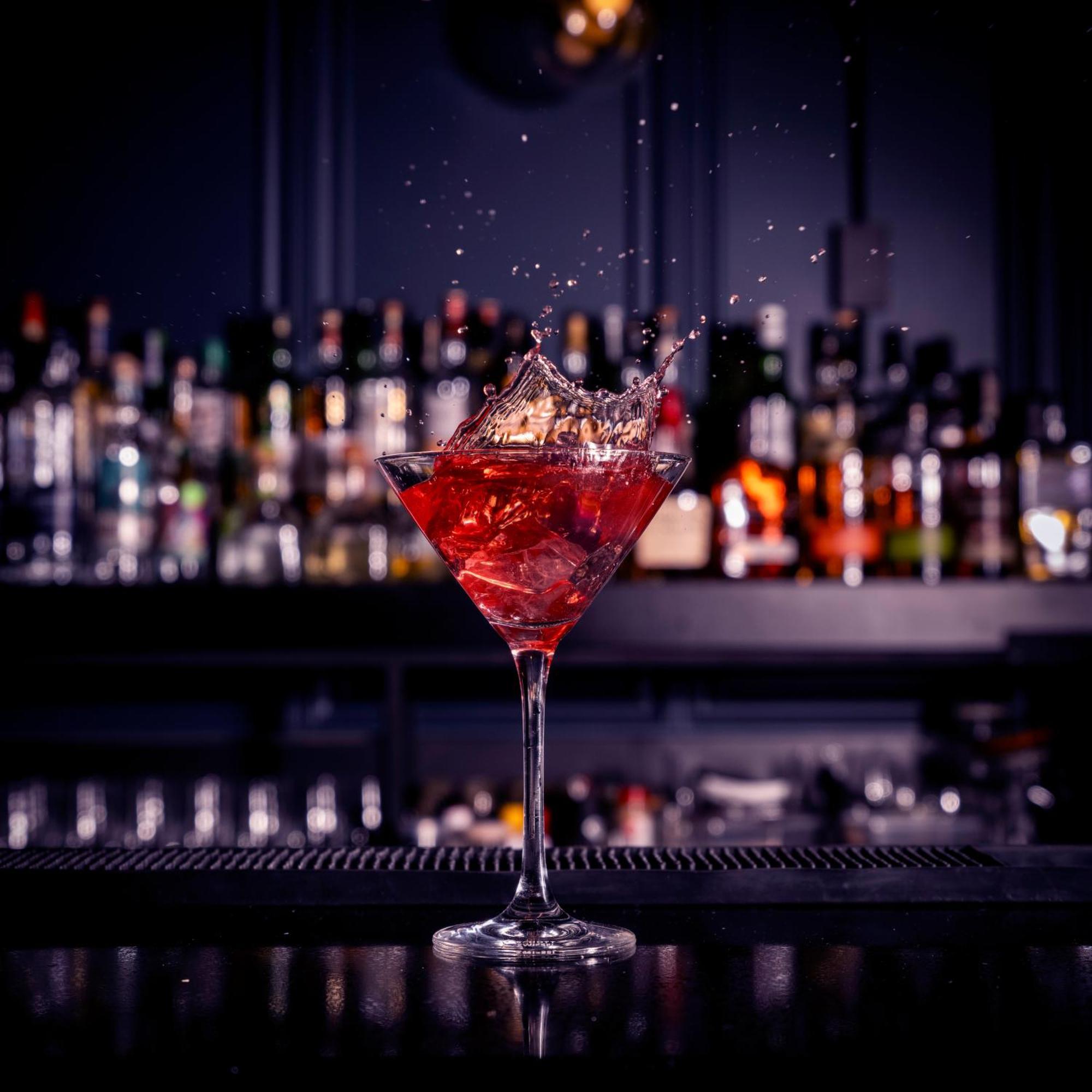 Van Der Valk Hotel Gent Экстерьер фото