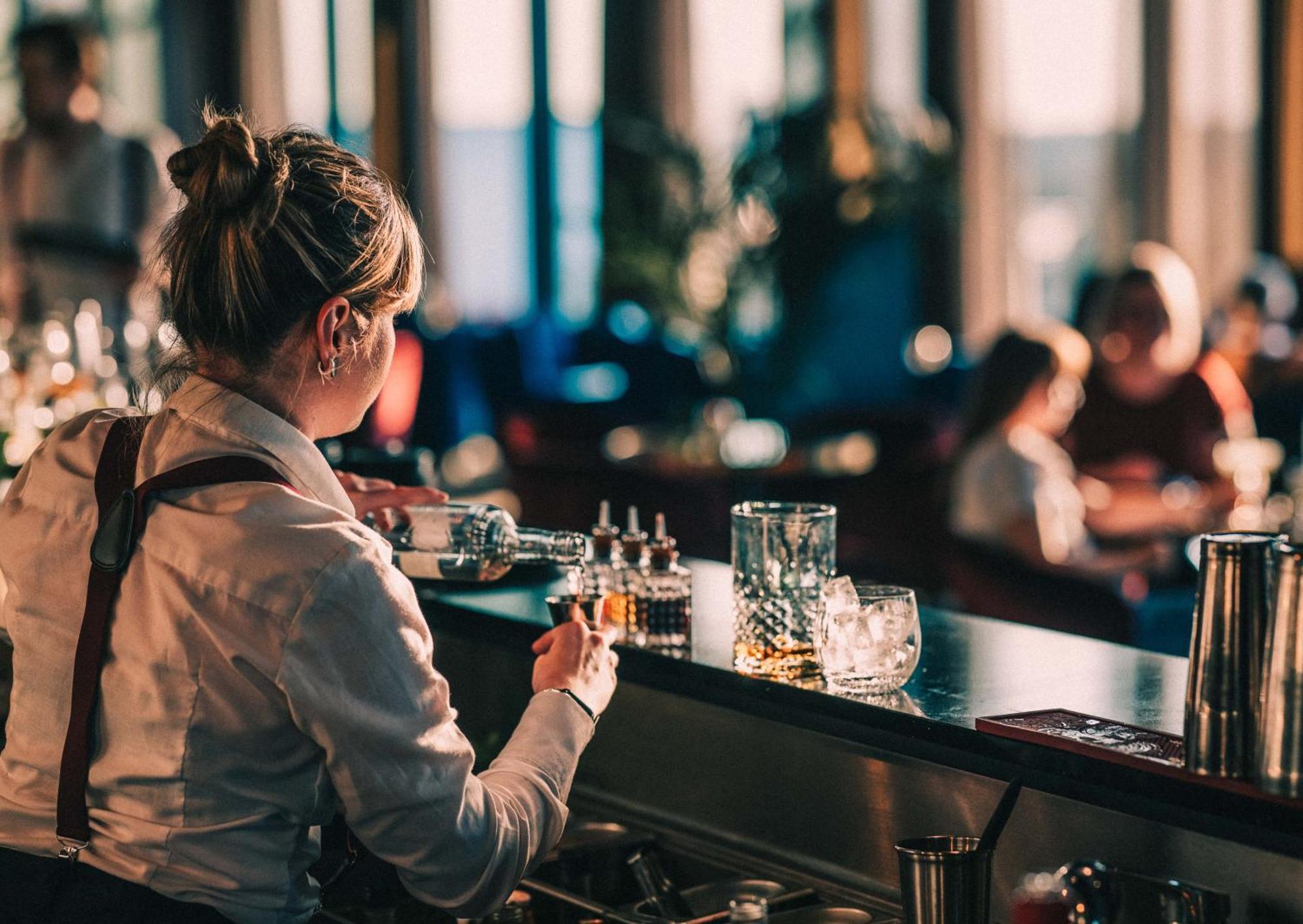 Van Der Valk Hotel Gent Экстерьер фото